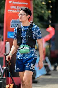 BIB: 
                            <button type="button" onclick="openModal(25180818)" class="btn btn-primary btn-sm float-right btn-popup" data-toggle="modal" data-target=".modal-high-quality">
                        <i class="fas fa-shopping-cart"></i> Add to Cart
                    </button>
                                            <button type="button" onclick="isThisMe(25180818, true)" class="btn btn-success btn-sm float-right btn-popup btn-isme hidden" data-toggle="tooltip" data-placement="bottom" title="นี่คือรูปของคุณใช่ไหม คลิกที่นี่เพื่อเอาเข้าอัลบั้ม">
                        <i class="fas fa-plus"></i> Add to album
                    </button>
                    <button type="button" onclick="isThisMe(25180818, false)" class="btn btn-warning btn-sm float-right btn-popup btn-isnotme hidden">
                        <i class="fas fa-ban"></i> Remove from album
                    </button>